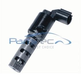 Acquista Valvola di comando per regolazione albero a camme da PartsTec PTA127-0031 a buon mercato per soli 85,47 €