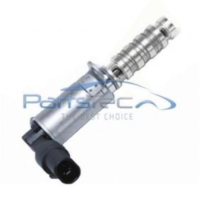 Acquista Valvola di comando per regolazione albero a camme da PartsTec PTA127-0040 a buon mercato per soli 100,17 €