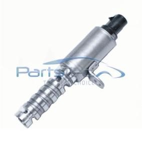 Comprar Válvula control, ajuste de levas de PartsTec PTA127-0042 a bajo precio de 111,42 €