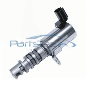 Achetez des Électrovanne déphaseur PartsTec PTA127-0047 à prix pour 77,64 €