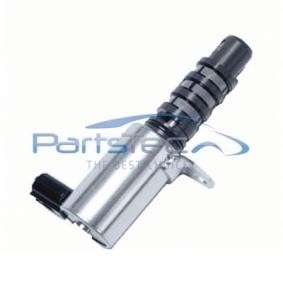 Achetez des Électrovanne déphaseur PartsTec PTA127-0048 à prix pour 75,09 €
