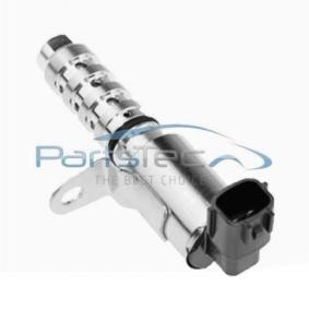 Achetez des Électrovanne déphaseur PartsTec PTA127-0067 à prix pour 98,01 €
