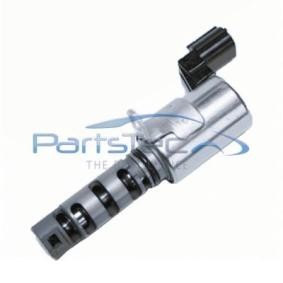 Acquista Valvola di comando per regolazione albero a camme da PartsTec PTA127-0080 a buon mercato per soli 75,48 €