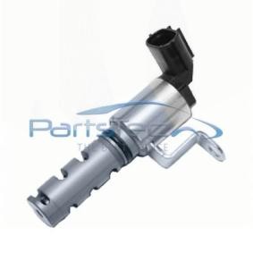 Achetez des Électrovanne déphaseur PartsTec PTA127-0089 à prix pour 85,39 €