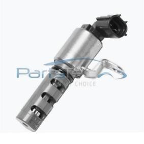 Achetez des Électrovanne déphaseur PartsTec PTA127-0090 à prix pour 85,39 €