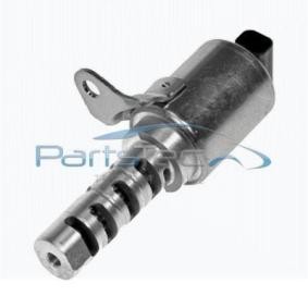 Achetez des Électrovanne déphaseur PartsTec PTA127-0120 à prix pour 69,99 €