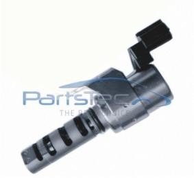 Achetez des Électrovanne déphaseur PartsTec PTA127-0133 à prix pour 98,01 €