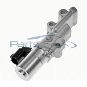 Achetez des Électrovanne déphaseur PartsTec PTA127-0134 à prix pour 78,35 €
