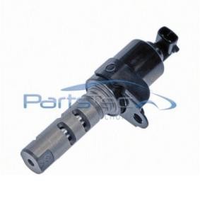 Achetez des Électrovanne déphaseur PartsTec PTA127-0137 à prix pour 95,49 €