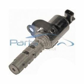 Achetez des Électrovanne déphaseur PartsTec PTA127-0138 à prix pour 95,49 €