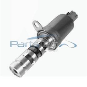 Achetez des Électrovanne déphaseur PartsTec PTA127-0140 à prix pour 77,64 €