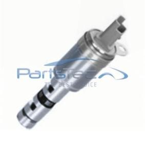 Acquista Valvola di comando per regolazione albero a camme da PartsTec PTA127-0141 a buon mercato per soli 80,54 €