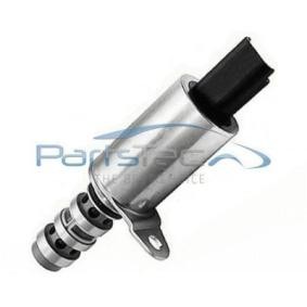 Acquista Valvola di comando per regolazione albero a camme da PartsTec PTA127-0142 a buon mercato per soli 90,38 €