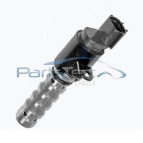 Achetez des Électrovanne déphaseur PartsTec PTA127-0144 à prix pour 64,86 €