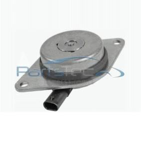 Comprar Magneto central, ajuste árbol de levas de PartsTec PTA127-0148 a bajo precio de 72,40 €