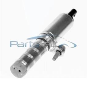 Acquista Valvola di comando per regolazione albero a camme da PartsTec PTA127-0179 a buon mercato per soli 42,11 €