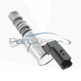 Acquista Valvola di comando per regolazione albero a camme da PartsTec PTA127-0183 a buon mercato per soli 51,15 €