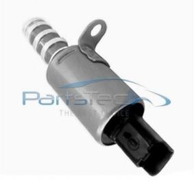 Acquista Valvola di comando per regolazione albero a camme da PartsTec PTA127-0184 a buon mercato per soli 63,05 €
