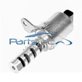 Achetez des Électrovanne déphaseur PartsTec PTA127-0187 à prix pour 75,09 €