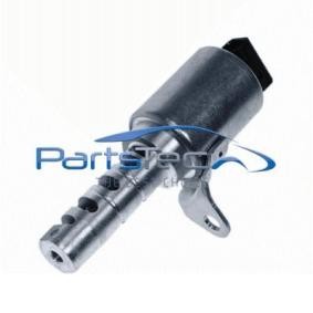Achetez des Électrovanne déphaseur PartsTec PTA127-0188 à prix pour 75,09 €
