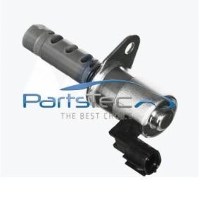 Acquista Valvola di comando per regolazione albero a camme da PartsTec PTA127-0223 a buon mercato per soli 75,48 €