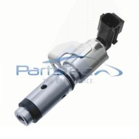 Achetez des Électrovanne déphaseur PartsTec PTA127-0231 à prix pour 69,99 €