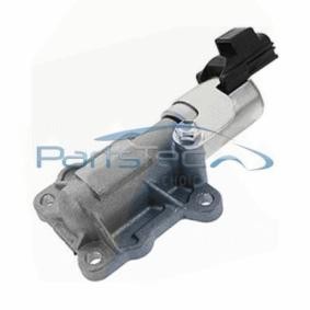 Achetez des Électrovanne déphaseur PartsTec PTA127-0232 à prix pour 120,55 €
