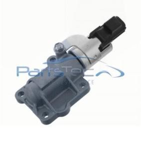 Achetez des Électrovanne déphaseur PartsTec PTA127-0233 à prix pour 110,56 €