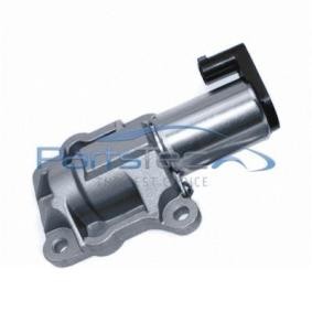 Achetez des Électrovanne déphaseur PartsTec PTA127-0234 à prix pour 125,52 €