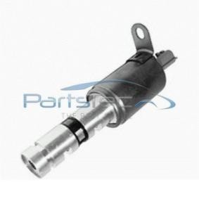 Acquista Valvola di comando per regolazione albero a camme da PartsTec PTA127-0242 a buon mercato per soli 63,05 €