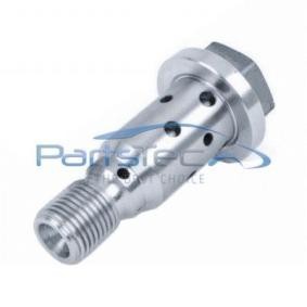 Acquista Valvola di comando per regolazione albero a camme da PartsTec PTA127-0245 a buon mercato per soli 40,29 €