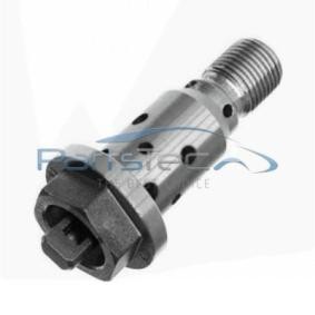 Acquista Valvola di comando per regolazione albero a camme da PartsTec PTA127-0246 a buon mercato per soli 55,54 €