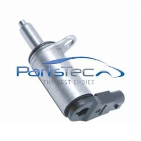 Achetez des Électrovanne déphaseur PartsTec PTA127-0248 à prix pour 35,81 €