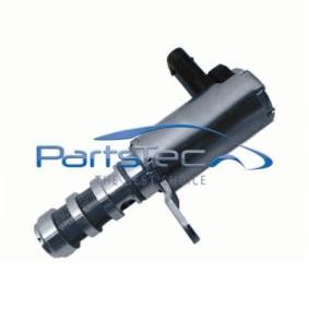 Acquista Valvola di comando per regolazione albero a camme da PartsTec PTA127-0249 a buon mercato per soli 136,60 €