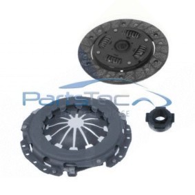 Achetez des Kit d'embrayage PartsTec PTA204-0069 à prix pour 60,08 €