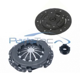 Achetez des Kit d'embrayage PartsTec PTA204-0087 à prix pour 60,08 €