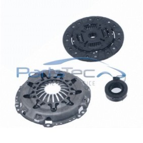 Achetez des Kit d'embrayage PartsTec PTA204-0114 à prix pour 94,60 €