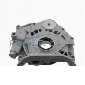 Achetez des Pompe à huile PartsTec PTA420-0269 à prix pour 211,68 €