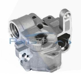 Achetez des Pompe à huile PartsTec PTA420-0275 à prix pour 140,51 €