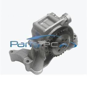 Achetez des Pompe à huile PartsTec PTA420-0288 à prix pour 153,40 €