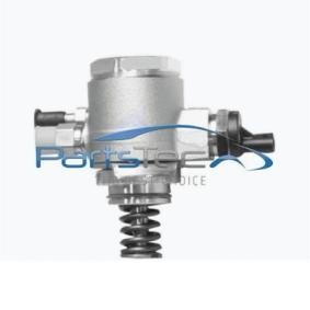 Achetez des Pompe à injection PartsTec PTA441-0001 à prix pour 218,97 €