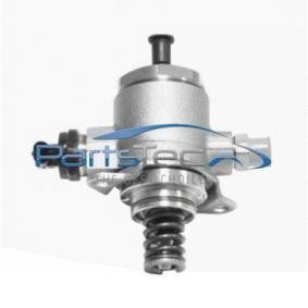 Achetez des Pompe à injection PartsTec PTA441-0002 à prix pour 233,13 €