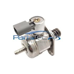 Achetez des Pompe à injection PartsTec PTA441-0003 à prix pour 192,23 €