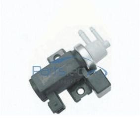 Achetez des Capteur de pression, turbocompresseur PartsTec PTA510-0025 à prix pour 51,95 €