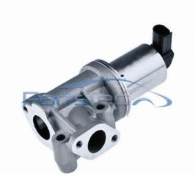AGR-Ventil PTA510-0336