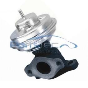 AGR-Ventil PTA510-0362
