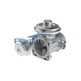 Comprar Válvula EGR de PartsTec PTA510-0486 a bajo precio de 155,03 €
