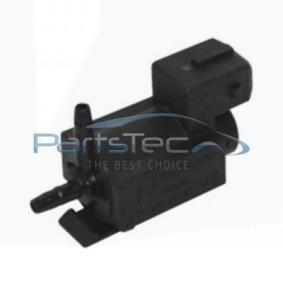 Druckwandler PTA510-0540