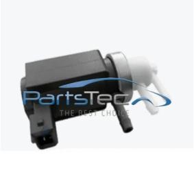 Acquista Convertitore pressione, Turbocompressore da PartsTec PTA510-0555 a buon mercato per soli 58,05 €
