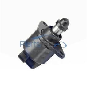 Køb Tomgangsregulator af PartsTec PTA512-0015 til den lave pris 338,38 DKK